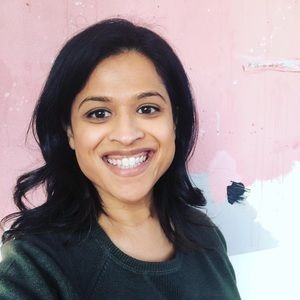 Meet your Posher, Amtul